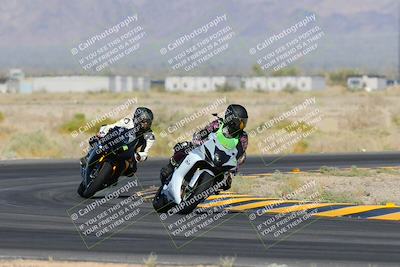 media/May-25-2024-TrackXperience (Sat) [[8ec55f75b9]]/3-Level 1/Session 2 (Turn 4)/